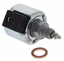 Carburetor Solenoid Valve Briggs B&S 846639 Original Solenoid Switch