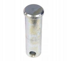 Ursus C-330 C330 Lower Beam Lift Arm Bracket Pin