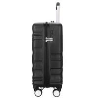 Diplomat 20-inch Carry-on Luggage