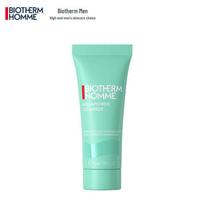 Biotherm Homme Aquapower Cleanser