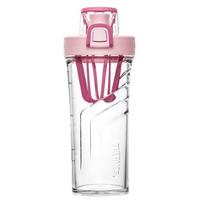 Thermos Tritan Sport Shaker Bottle