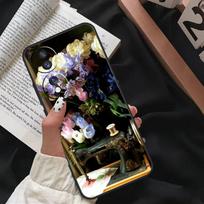 Sewing Machine For Honor Magic 5 6 7 8 Pro Case For Honor 200 400 70 90 Lite X8c X8b X9a X9b X9c X9d Win RT For Honor 50