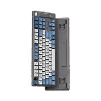 iFLYTEK AI Spark Edition Wireless Mechanical Keyboard