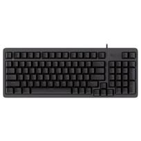 Logitech K848 Wired Mechanical Keyboard & G502 HERO Gaming Mouse Combo