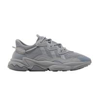 adidas Ozweego Grey Knit 36