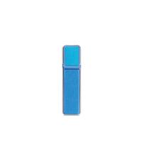 Foldable Cell Phone Ring Holder Finger Kickstand Strap Band Grip Cellphone Stand for iPhone/// Universal mėlyna