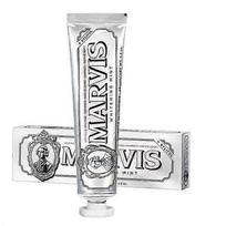 85ml Mint Whitening Toothpaste Original Box 6 Pieces