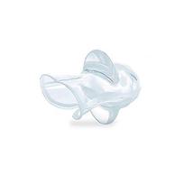 Anti Snoring Tongue Device Silicone Sleep Apnea Aid Stop Snore Sleeve