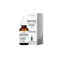 Hyaluronic Acid Serum B5, Hyaluronic Acid Serum for Face with Vitamin B5, Anti-Aging Serums, Hydrating B5 Seru
