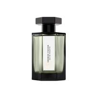 ADIXIANZHIXIANG Inspiration Origin Fig Perfumes Fruity Fragrance Scent Family Eau De Toilette Sandalwood Lime 100ml|Without Gift Box