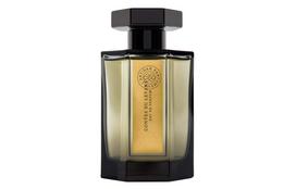 ADIXIANZHIXIANG New Version A Dream In The Levant Perfumes Potpourri Scent Eau De Parfum EDP Black Pepper Patchouli 100ml