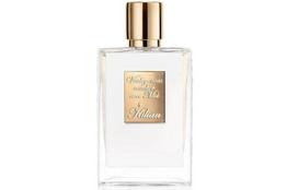 By Kilian Intimate Moment Perfume Oriental Potpourri Accord Eau De Parfum EDP Formal Wear 50ml