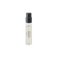Byredo Innocent Era Perfume Sample Pack Eau De Parfum EDP Thousand Leaf Rose Peony 2ml 2ml