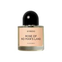 Byredo No Man's Land Perfumes Potpourri Scent Eau De Parfum EDP Pink Pepper Raspberry Flower 50ml/100ml 100ml