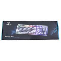 AULA F3061 Wired Keyboard A One thing