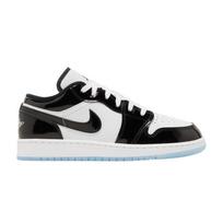 Jordan 1 Low SE Concord (GS) 37.5
