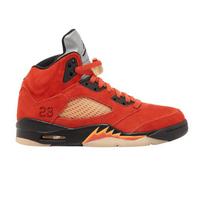 Jordan 5 Retro Dunk on Mars (Women's) 35.5