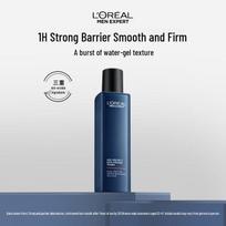 L'Oreal Men's Youth Source Anti-Wrinkle Toner