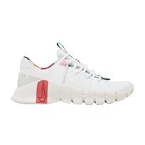 Nike Free Metcon 5 All Petals United (Women's) 36