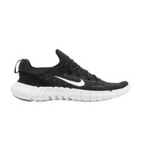 Nike Free Run 5.0 Black White (2021) 42