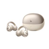 UGREEN X8 Open-Ear Clip Bluetooth Earbuds