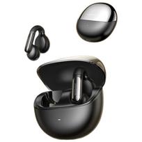 UGREEN HiTune S5 Air-Bone Conduction Ear-Clip Sports Bluetooth Earbuds