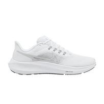 Nike Air Zoom Pegasus 39 White Grey Fog 44