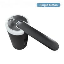 Water Dispenser Water Pump Electric Bottle Pump Mini Portable Water Pump Usb Foldable Household Automatic Water Dispenser