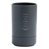 Layered Makeup Brush Holder Large Capacity Pen Organizer New Desktop Pen Holder  Student Stationery pilka