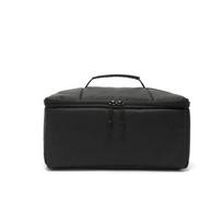 Super Thick Insert Photography Organizer Waterproof Waterproof Camera Bag  DSLR Camera mėlyna