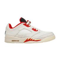 Jordan 5 Retro Low Chinese New Year (2021) 36.5