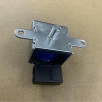 4534600700 Steering Column Lock Solenoid Valve for Benz Smart Car