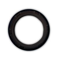 68490074AA Crankshaft Oil Seal for Jeep Wrangler Ram 1500 3.0L V6 2020‑2023