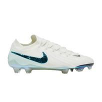 Nike Phantom GX 2 Elite LV8 FG Elite Only Pack 40.5