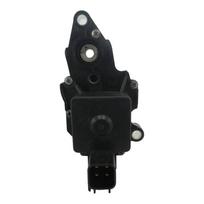 SHP‑35D2003 Throttle Body Actuator for Kawasaki NINJA ZX10R 2008