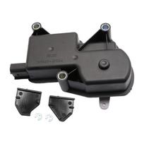 5R3Z9J559AA Intake Manifold Actuator for Ford Mustang 4.6L V8 2005‑2010