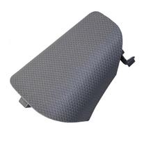 Gray Right Front Lower Grab Handle Trim Cap for Ford F‑Series 2015‑2020