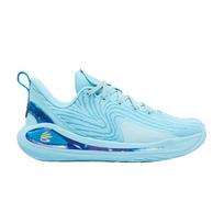 Under Armour Curry Flow 12 Pisces (GS) 38.5