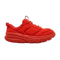 Hoka One One Bondi B3LS Marni Poinciana 38
