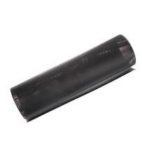 Kompiuterio Tinklelis 50CM Dulkių Filtras PC PASIDARYK pats PVC Korpuso Ventiliatoriaus Aušintuvas Dulkių Filtras Tinklas Tinklelis Korpuso Dulkių Dangtelis Važiuoklės Dulkių Dangtelis 1M