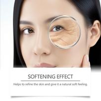 Retinol Firm Eye Cream Stick Hyaluronic Acid Lightweight Moisturizing Smooth Fine Lines & Reduce Puffiness Dark Circles Eye Care one size