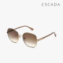 Sunglasses (SESF71B 0K83 59)