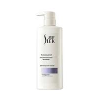 SLEK Gentle Moisturizing Anti-Dandruff Silk Shampoo