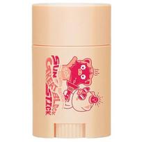 [Elizavecca] Milky Piggy Sun Great Block Stick 22g