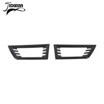 Car Body Front Fender Corner Board Panel Decoration Cover for Dodge Nitro 2007 2008 2009 2010 2011 2012 Exterior Accessories