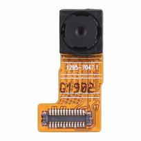 Front Facing Camera Module Module for Sony Xperia X mini / Compact