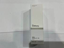 [The Ordinary] Alpha Arbutin 2% + HA 60ml