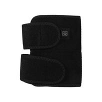 3 Heat Levels Heated Knee Protector Infrared Heating Heated Knee Brace  Knee Injury juoda