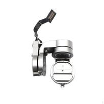 Replacement Gimbal Cameras Arm Bracket with Flat Cable DIY for Accessories