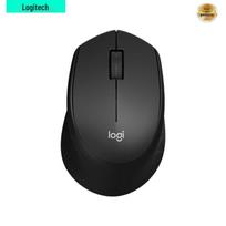Logitech M275 Wireless Ergonomic Mouse